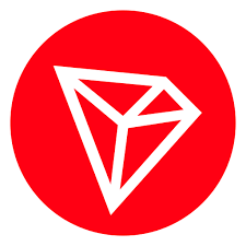 Troncoin