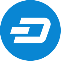 DASH