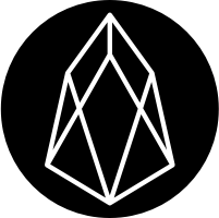 EOS